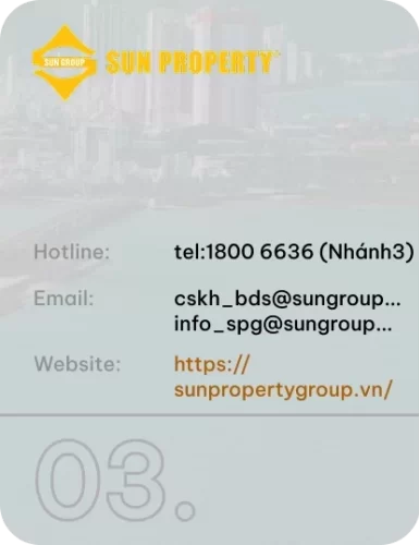 sun pro