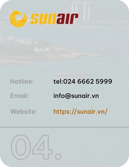 sunair