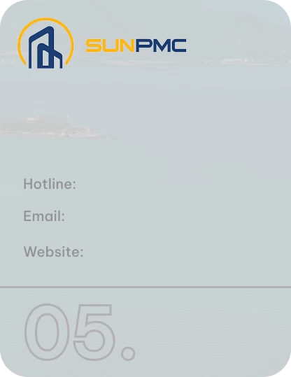 sunpmc