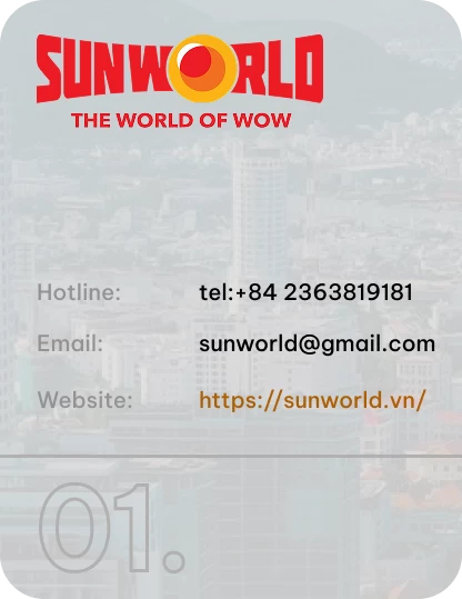 sunworld
